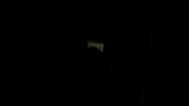 Ночная песни Каусар смотреть онлайн
