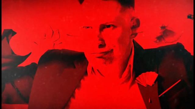 Евгений Царигородский Золотая Сотка - Это наш Выпускной 2019 смотреть онлайн
