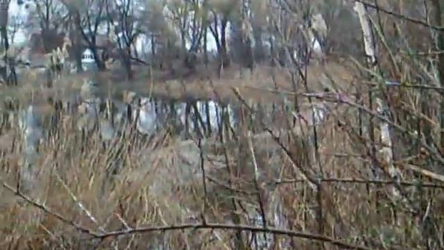 Ранней весной-2 смотреть онлайн