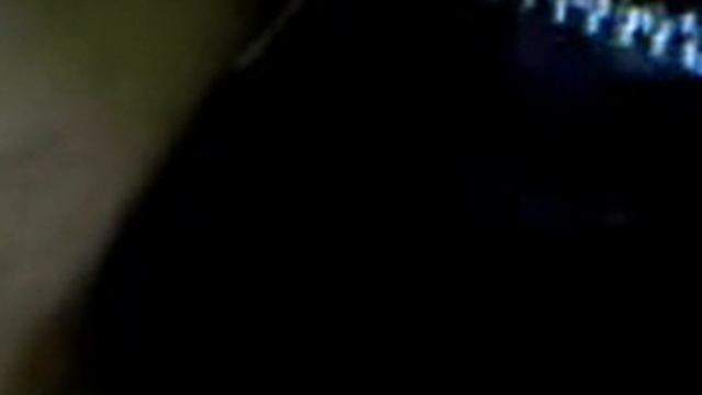 Лает во сне смотреть онлайн