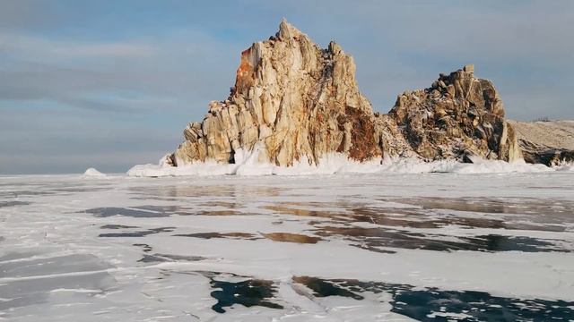 Как избавиться от негативных мыслей - How to get rid of negative thoughts смотреть онлайн