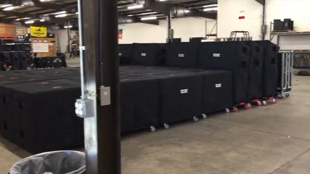 Josh and Jeff al-12 system Prep смотреть онлайн