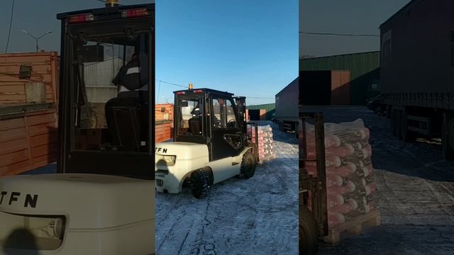 Камаз туда сюда обратно манипулятор 30.11.22 смотреть онлайн