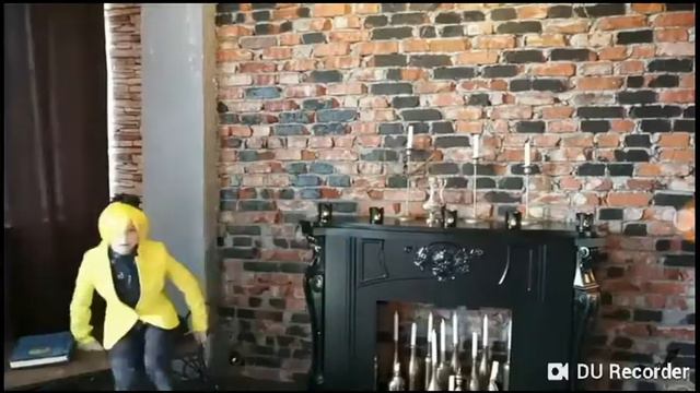 Непета. Кліп. смотреть онлайн