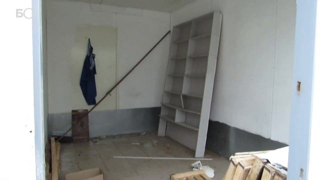 В Казани разбирают рынок на Фучика смотреть онлайн