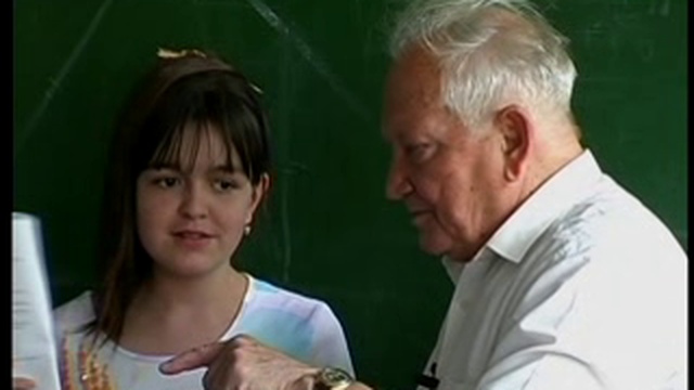 Alg_volny_04_2 смотреть онлайн