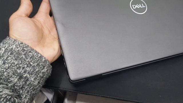 Brand : Dell Model : Latitude e5400 Processor : core i7Generation : 8thRAM : 16GBMemmory : 512GB смотреть онлайн
