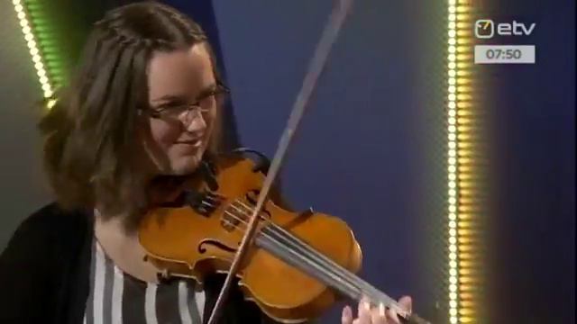 MATTIAS PEREZ TRIO "Waiting To Go" смотреть онлайн
