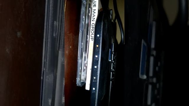 Asus non oem battery смотреть онлайн
