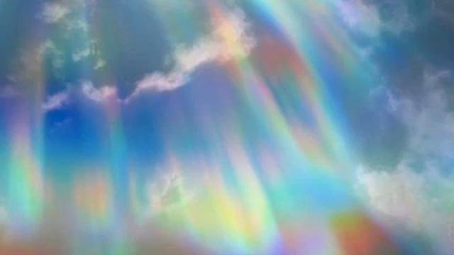 АБСОЛЮТНАЯ МОЛИТВА._АЗЫКИЭИЛ._ смотреть онлайн