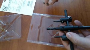 Пила круговая с переменным диаметром. Балеринка как пользоваться? Сверло круговое регулируемое.