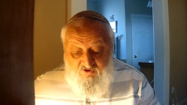 Псалом 34(22) смотреть онлайн