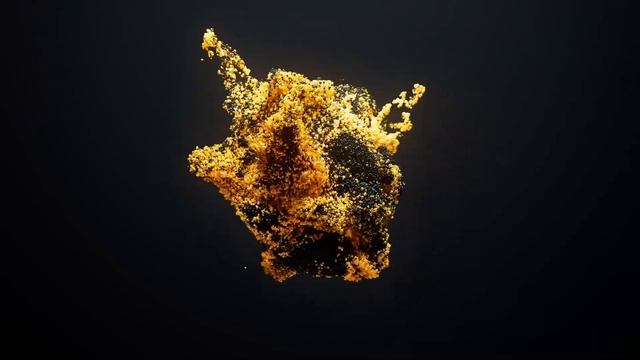 Samadhi Meditation For Calm, Relaxation, Peace | 20 Mіn