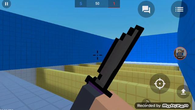 Hack block strik смотреть онлайн