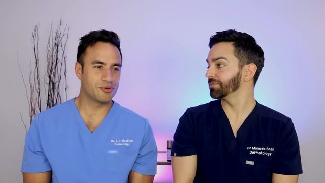 BEST RETINOL FOR YOU | Doctorly Favorites смотреть онлайн