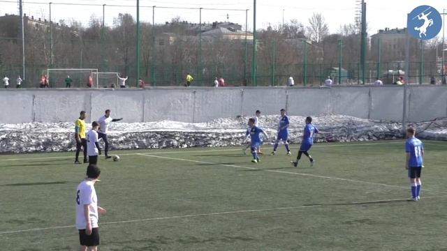 Центавр VLOG | Продолжаем побеждать!