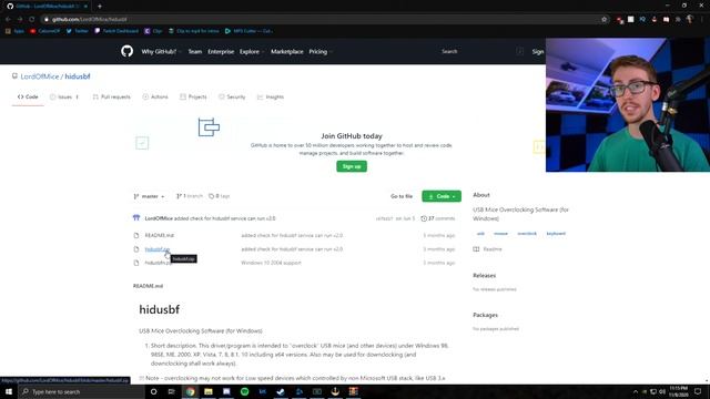 How to FIX CONTROLLER INPUT LAG on PC ? смотреть онлайн