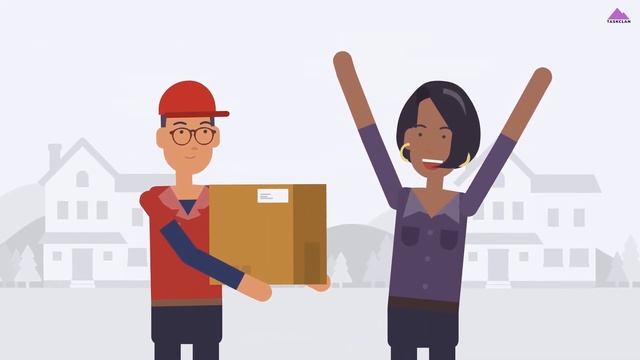 Taskclan – The Smarter Way to Connect with Service Providers смотреть онлайн