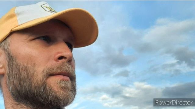 Судьба России! читает Юрий Редьков смотреть онлайн