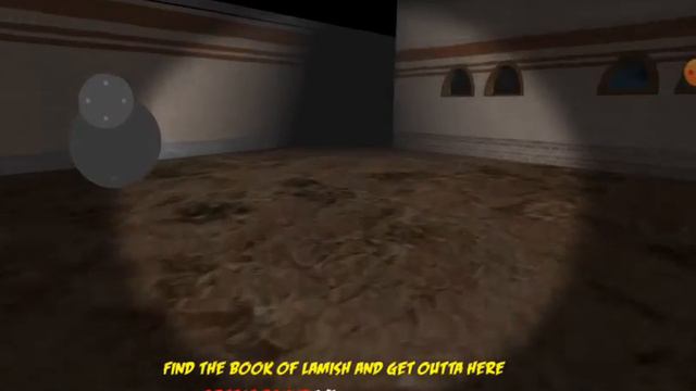 2 часть игры про синию чику смотреть онлайн