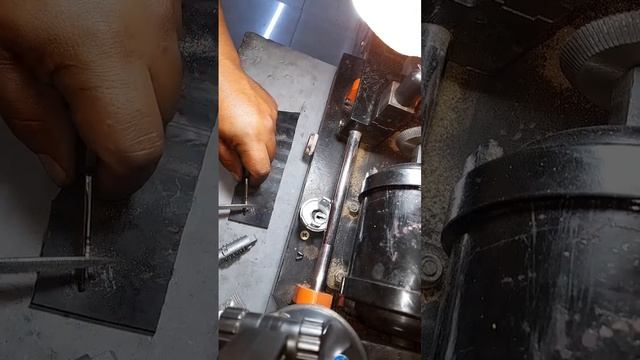 como reparar suiche de encendido de #NISSAN TIIDA 2014 ? ( INMOVILIZADOR ) LLAVE TRAVADA ? смотреть онлайн