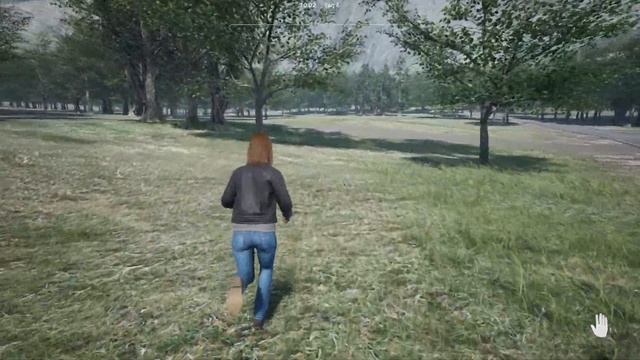 ?Ranch Simulator (Early Access) deutsch #203?Hier ist ein Spot der Bienen смотреть онлайн