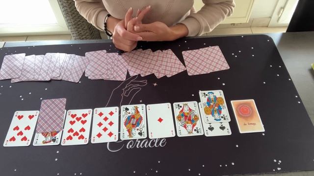 Tirage express 24/48h quotidienne Mardi 29 Août 2023 смотреть онлайн