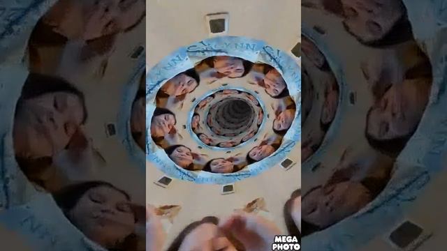 500 лайков- скажу как приложение называется кто знает не палите смотреть онлайн