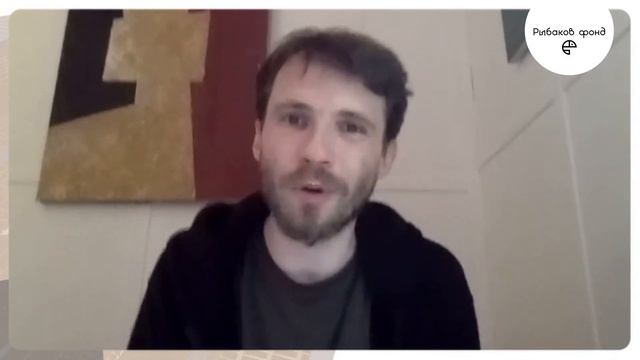 Как основатель Arzamas конкурирует с TikTok, Первым каналом и школьным образованием. Филипп Дзядко смотреть онлайн