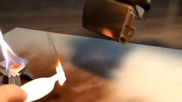 Тюнинг салона nexia своими руками. Салон под дерево. Как преобразить салон. смотреть онлайн