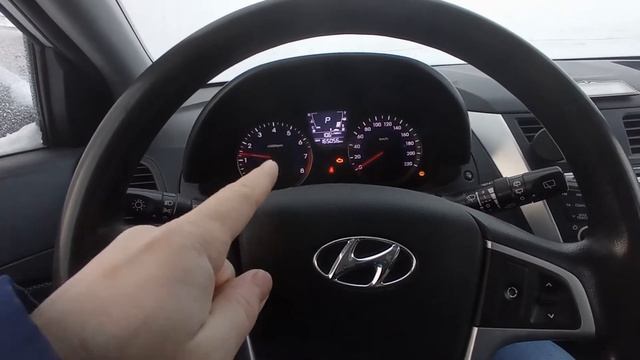 Заведусь ли в День Рождения? Первые подарки. смотреть онлайн