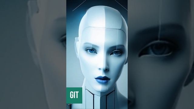 GIT | 6 - В чем разница между Git и GitHub? Для чего нужен GitHub? (готовимся к собеседованию) смотреть онлайн