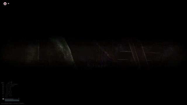 Eft- Melee factory run смотреть онлайн