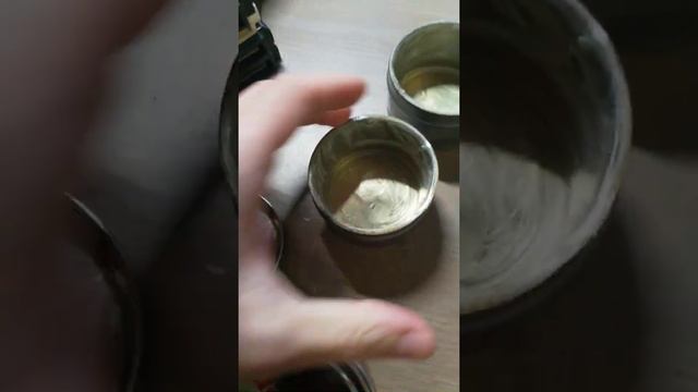 Отзыв о магазине Pomades.ru