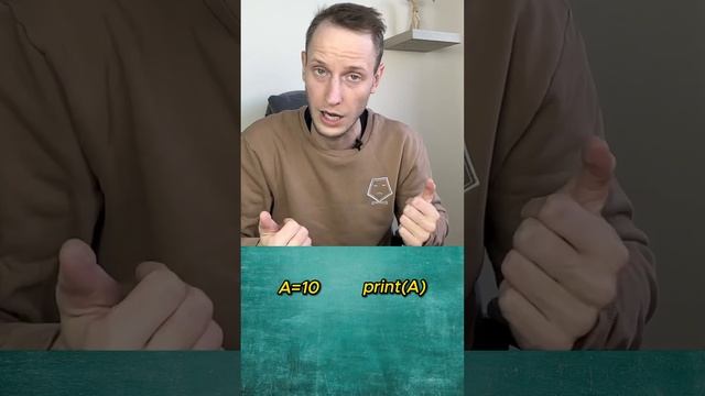 Изучаем Python для ЕГЭ легко#examhack #егэинформатика #огэинформатика смотреть онлайн