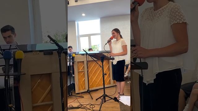 Как сон который сбылся...❤️ смотреть онлайн