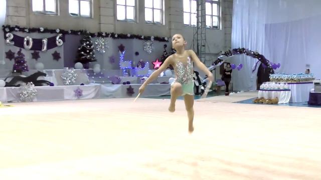 Сінева Катерина 2008 скакалка смотреть онлайн