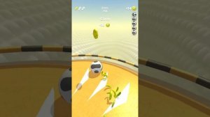 Super enjoying play time in Action balls game - trying first 9 balls - levels 751 to 759 + epic lvl