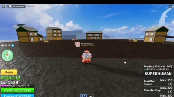 SUPERHUMAN полный обзор | FULL SHOWCASE