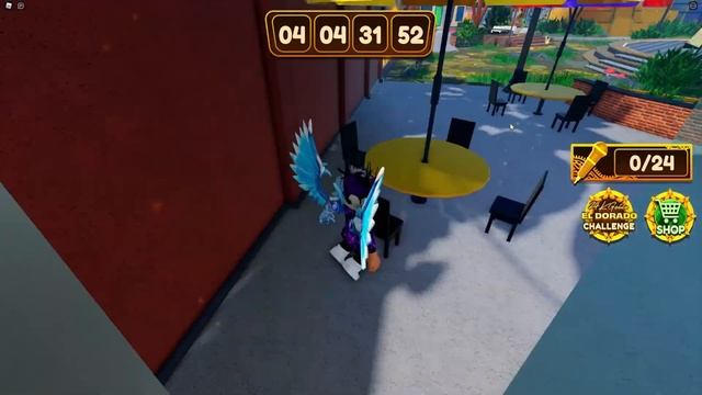 ALL *3* NEW Roblox Promo Codes On ROBLOX 2022! | STILL WORKING Roblox Promo Codes (NOT EXPIRED) смотреть онлайн