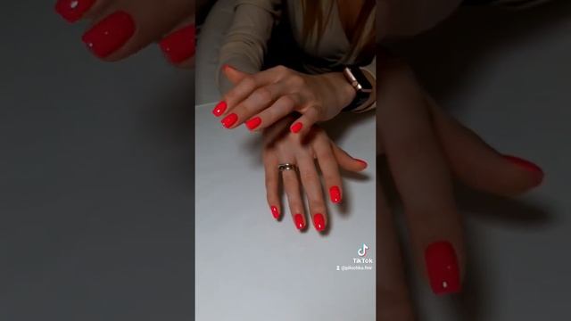 Пилочка Краснодар фмр смотреть онлайн