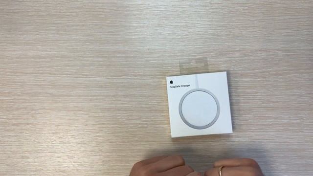 Что подарить на 8 марта? Топ подарков смотреть онлайн