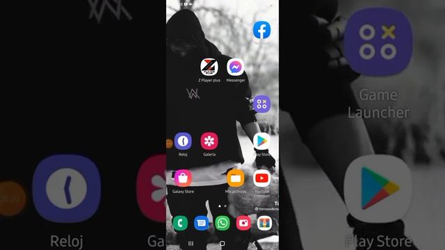 Un Nuevo Server Para Tls Tunnel Claro Guatemla Tiene Contraseña  Les Recomiendo Ver Todo El Video