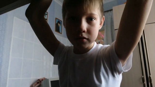 Как сделать гиперкуб смотреть онлайн