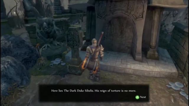 FABLE : A Heros Adventure Begins !!! - #18 смотреть онлайн