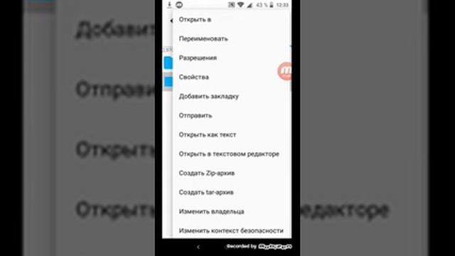MySQL Ключевые моменты