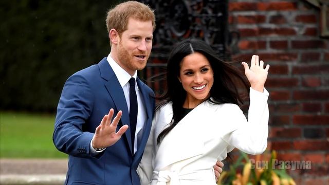 Люди с отрицательным резусом потомки внеземной расы | Сон Разума смотреть онлайн