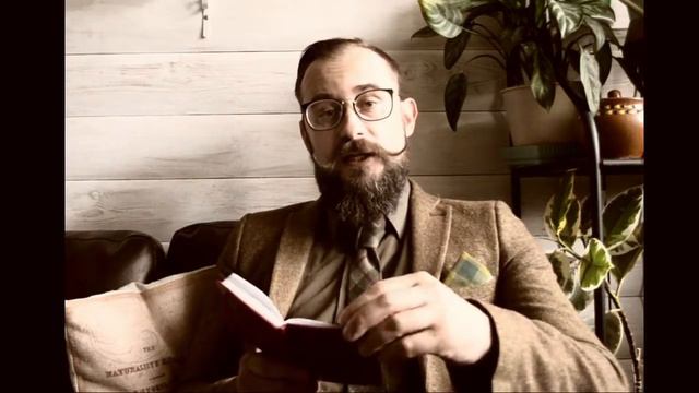 Краткая история Княжества Глава 1 смотреть онлайн