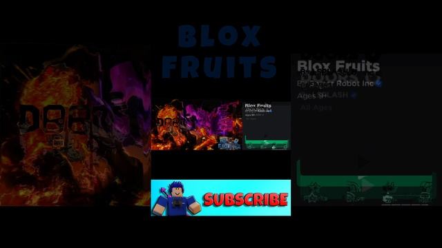 ?Roblox games that are GOATED pt.1 ? #roblox #1000subs #fyp смотреть онлайн
