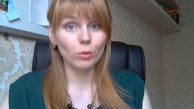 Ника Зебра. Видеоблог о PR, выпуск #32. Поиск хорошего PR-менеджера смотреть онлайн